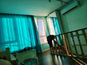 Satılır 3 otaqlı 65 m2 həyət evi Qaraçuxur