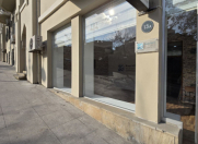 İcarəyə verilir 3 otaqlı 80 m2 ofis İçəri Şəhər m.