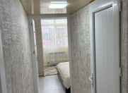 Satılır 2 otaqlı 48 m2 köhnə tikili Qaraçuxur