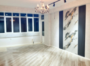 Satılır 2 otaqlı 60 m2 yeni tikili Y.Günəşli