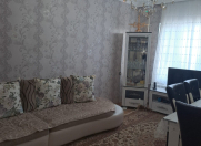 Satılır 2 otaqlı 51 m2 köhnə tikili Həzi Aslanov m.
