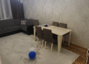 Satılır 2 otaqlı 50 m2 köhnə tikili Əhmədli m.