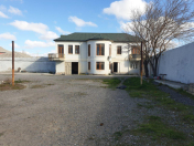 Satılır 5 otaqlı 220 m2 həyət evi Biləcəri