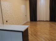 Satılır 2 otaqlı 65 m2 yeni tikili Bayıl