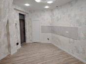 Satılır 2 otaqlı 30 m2 yeni tikili Mehdiabad