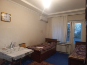 Satılır 3 otaqlı 90 m2 köhnə tikili 8 mkr