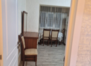 Satılır 2 otaqlı 50 m2 köhnə tikili 9 mkr