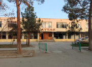 Satılır 50 otaqlı 5200 m2 obyekt Şirvan