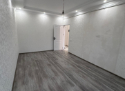 Satılır 3 otaqlı 70 m2 köhnə tikili Əhmədli