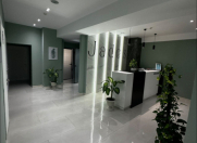 İcarəyə verilir 5 otaqlı 400 m2 obyekt Elmlər Akademiyası m.