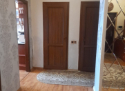 Satılır 4 otaqlı 135 m2 yeni tikili Neftçilər m.