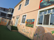 Satılır 10 otaqlı 300 m2 obyekt Binə