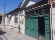 Satılır 3 otaqlı 140 m2 həyət evi Bülbülə