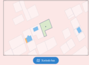 Satılır 11.5 sot torpaq Masallı