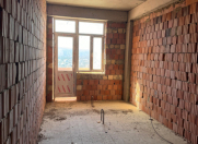 Satılır 3 otaqlı 75 m2 yeni tikili Xalqlar Dostluğu m.