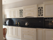 Satılır 3 otaqlı 136 m2 həyət evi AZTV telekanalı