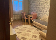 Satılır 2 otaqlı 40 m2 köhnə tikili Nəriman Nərimanov m.