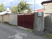 Satılır 2 otaqlı 70 m2 yeni tikili Zaqatala