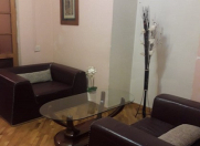 İcarəyə verilir 2 otaqlı 85 m2 ofis İçəri Şəhər m.