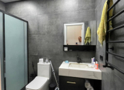 Satılır 2 otaqlı 65 m2 köhnə tikili Sahil m.