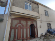 Satılır 8 otaqlı 180 m2 həyət evi Biləcəri