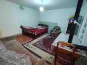 İcarəyə verilir 1 otaqlı 30 m2 həyət evi Lökbatan