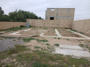 Satılır 3 sot torpaq Novxanı