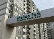 Satılır 1 otaqlı 30 m2 yeni tikili 20 yanvar m.