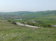 Satılır 53 sot torpaq Şamaxı