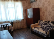 Satılır 1 otaqlı 35 m2 köhnə tikili Memar Əcəmi m.