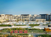 Satılır 2 otaqlı 95 m2 yeni tikili Nardaran