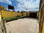 Satılır 3 otaqlı 183 m2 həyət evi Zabrat 1