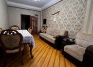 Satılır 3 otaqlı 95 m2 yeni tikili 20 yanvar m.