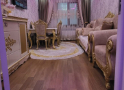 Satılır 3 otaqlı 65 m2 köhnə tikili Mərdəkan