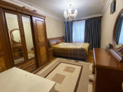 Satılır 5 otaqlı 120 m2 köhnə tikili Əhmədli