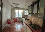 İcarəyə verilir 3 otaqlı 105 m2 yeni tikili Nəriman Nərimanov m.