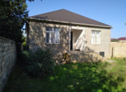 İcarəyə verilir 4 otaqlı 110 m2 həyət evi Mehdiabad