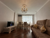 Satılır 2 otaqlı 49 m2 köhnə tikili Qaraçuxur
