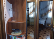 Satılır 3 otaqlı 65 m2 köhnə tikili 8 mkr