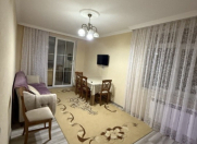 Satılır 3 otaqlı 50 m2 köhnə tikili 8 mkr