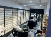 Satılır 4 otaqlı 140 m2 obyekt Nərimanov r.