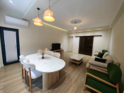 Satılır 2 otaqlı 72.2 m2 yeni tikili 28 May m.