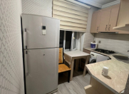 Satılır 3 otaqlı 75 m2 köhnə tikili 8 km