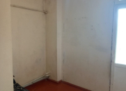 Satılır 2 otaqlı 42 m2 köhnə tikili Sumqayıt