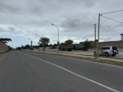 Satılır 6 sot torpaq Şüvəlan