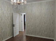 İcarəyə verilir 3 otaqlı 70 m2 köhnə tikili Əhmədli