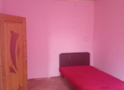 Satılır 2 otaqlı 55 m2 həyət evi Zabrat 2