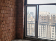 Satılır 2 otaqlı 107 m2 yeni tikili Nəriman Nərimanov m.