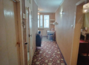 Satılır 3 otaqlı 80 m2 köhnə tikili Sumqayıt