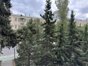 Satılır 3 otaqlı 82 m2 köhnə tikili 28 May m.